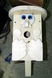 Прикрепленное изображение: sk5.jpg